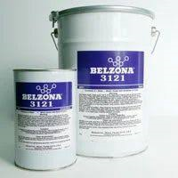 Belzona 3121 MR7