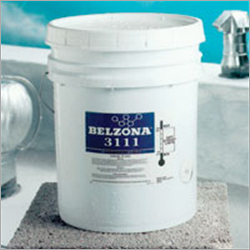 Belzona 3111 Flexible Membrane